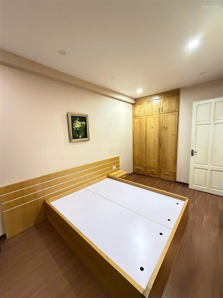Bán cc 2pn, 2wc giá cực chất tại tây nam hồ linh đàm, hoàng mai, hà nội, 4,7 tỷ, 68m2