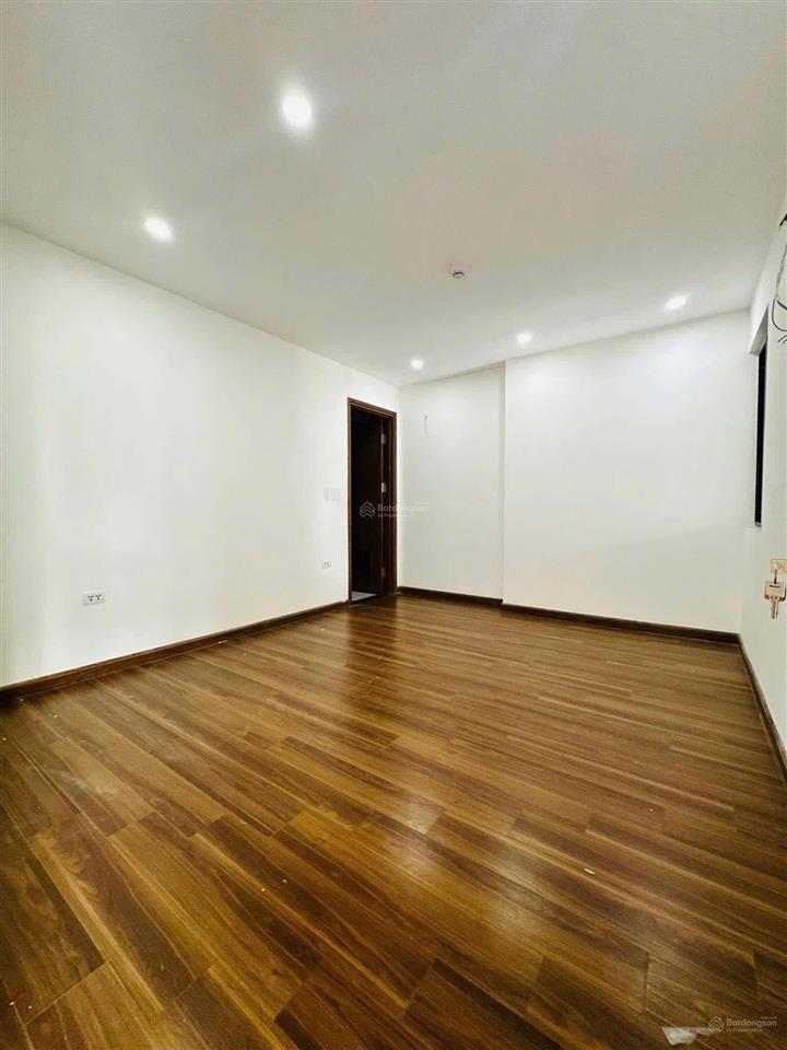 Bán căn hộ chung cư tại kđt tây nam kim giang, 5,9 tỷ, 86m2, giá tốt chỉ với