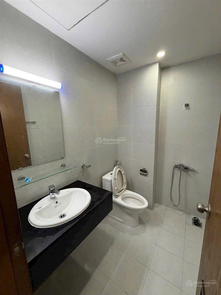 Bán căn hộ chung cư tại kđt tây nam kim giang, 5,9 tỷ, 86m2, giá tốt chỉ với
