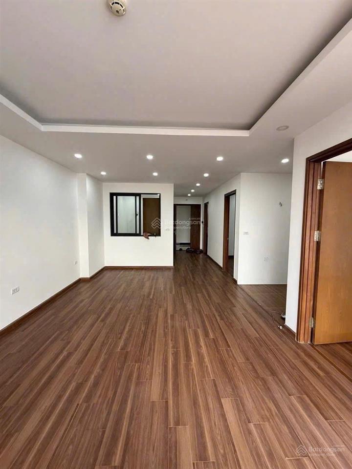 Bán căn hộ chung cư tại kđt tây nam kim giang, 5,9 tỷ, 86m2, giá tốt chỉ với