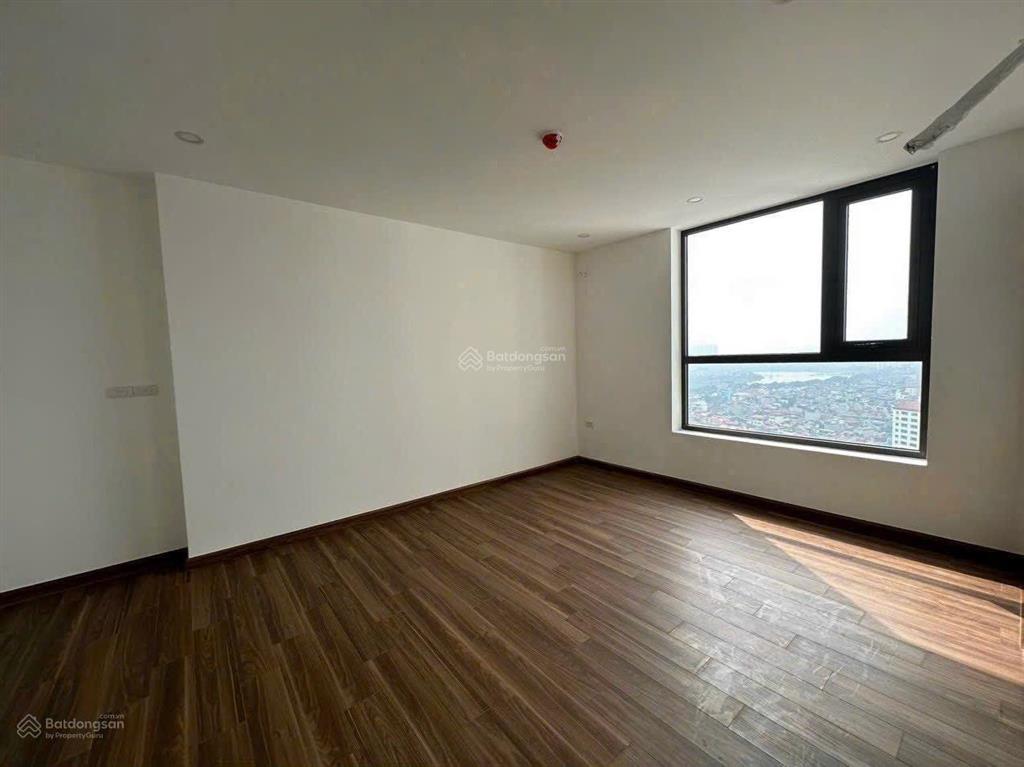 Bán căn hộ chung cư tại kđt tây nam kim giang, 5,9 tỷ, 86m2, giá tốt chỉ với
