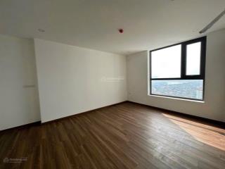 Bán căn hộ chung cư tại kđt tây nam kim giang, 5,9 tỷ, 86m2, giá tốt chỉ với