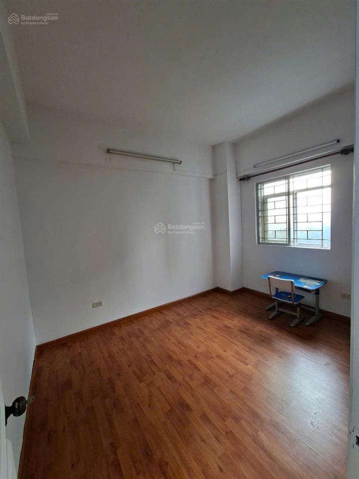 Căn hộ cc ct4x2 đẹp xuất sắc tại khu đô thị mới linh đàm, 4,39 tỷ, 68m2
