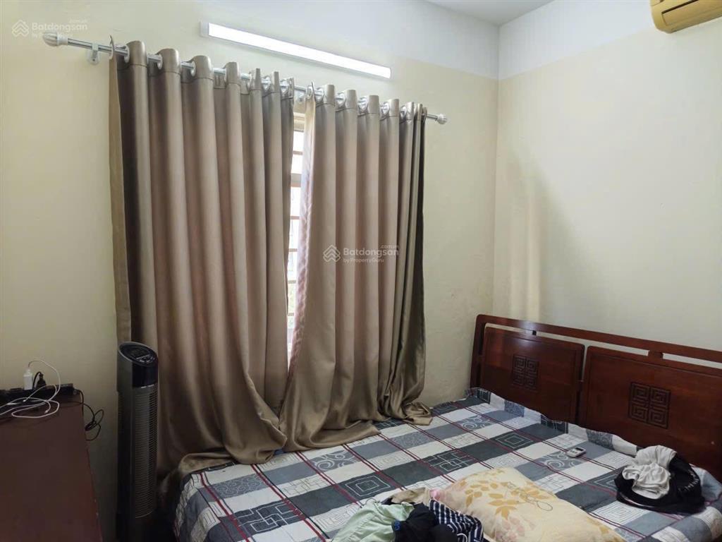 Căn hộ cc đẹp xuất sắc tại khu đô thị mới linh đàm, 5,1 tỷ, 82 m2