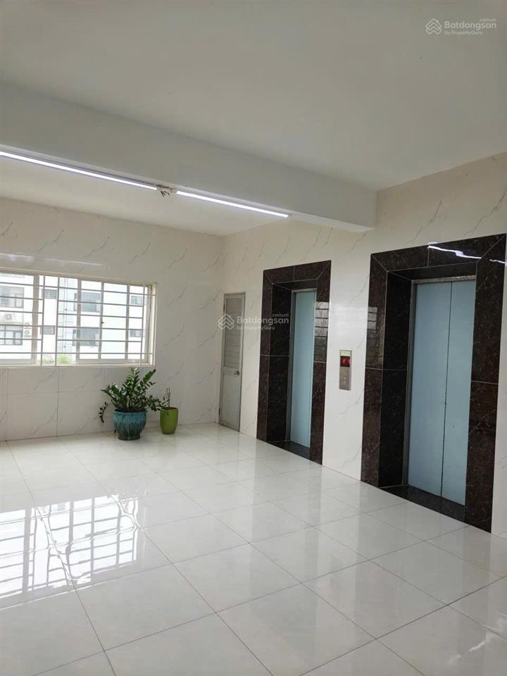 Căn hộ cc đẹp xuất sắc tại khu đô thị mới linh đàm, 5,1 tỷ, 82 m2