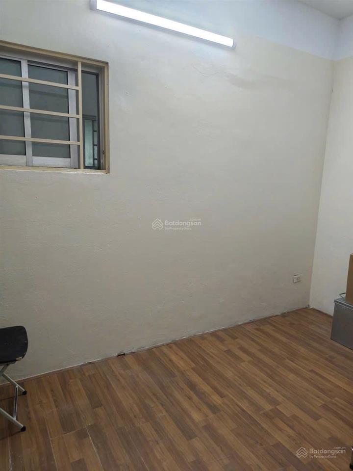 Căn hộ cc đẹp xuất sắc tại khu đô thị mới linh đàm, 5,1 tỷ, 82 m2
