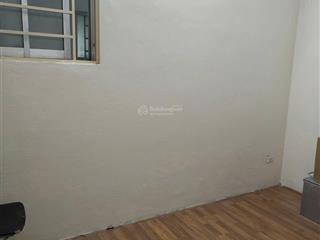 Căn hộ cc đẹp xuất sắc tại khu đô thị mới linh đàm, 5,1 tỷ, 82 m2