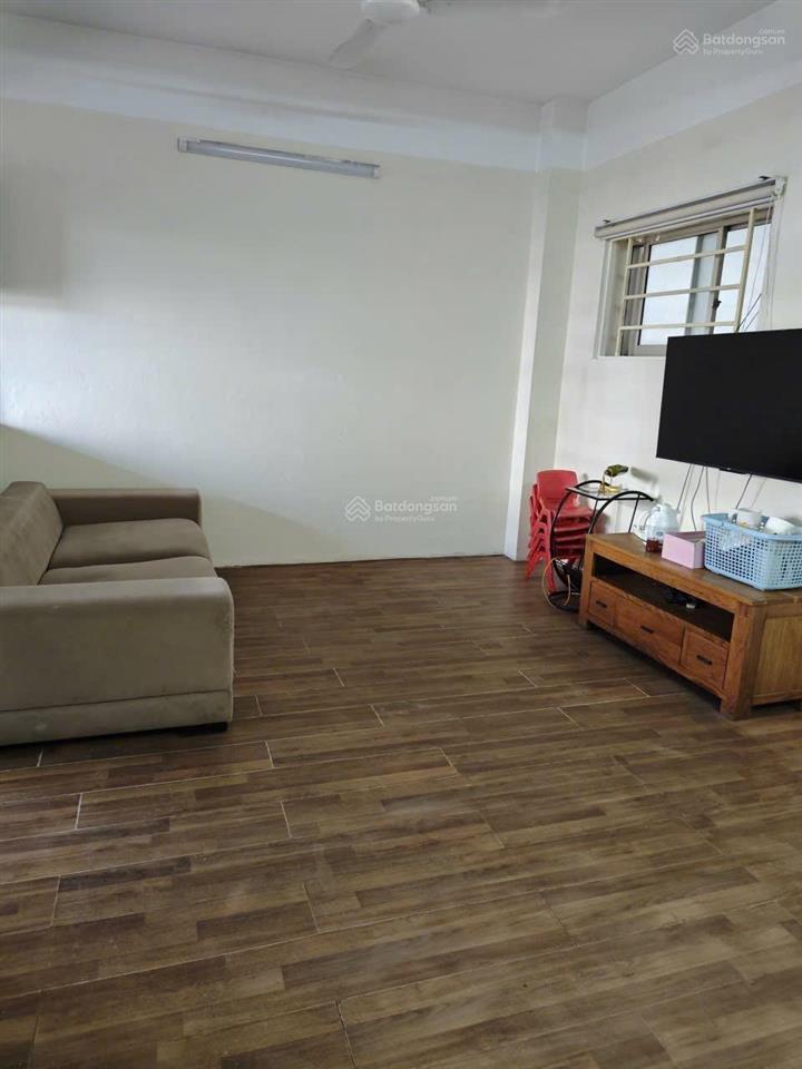 Căn hộ cc đẹp xuất sắc tại khu đô thị mới linh đàm, 5,1 tỷ, 82 m2