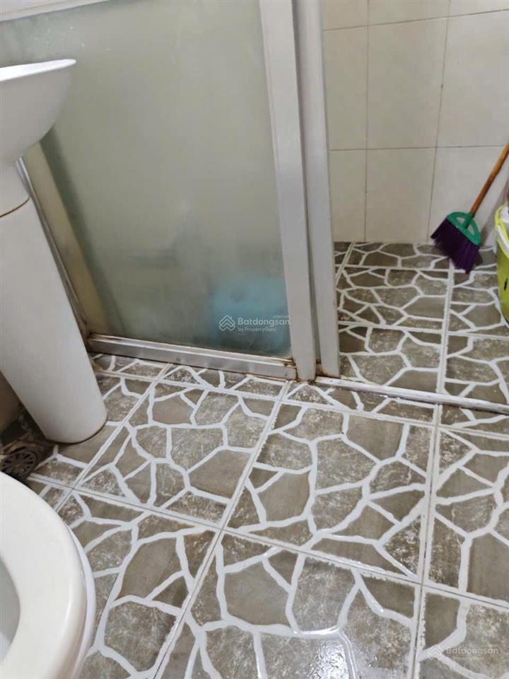 Căn hộ cc đẹp xuất sắc tại khu đô thị mới linh đàm, 5,1 tỷ, 82 m2
