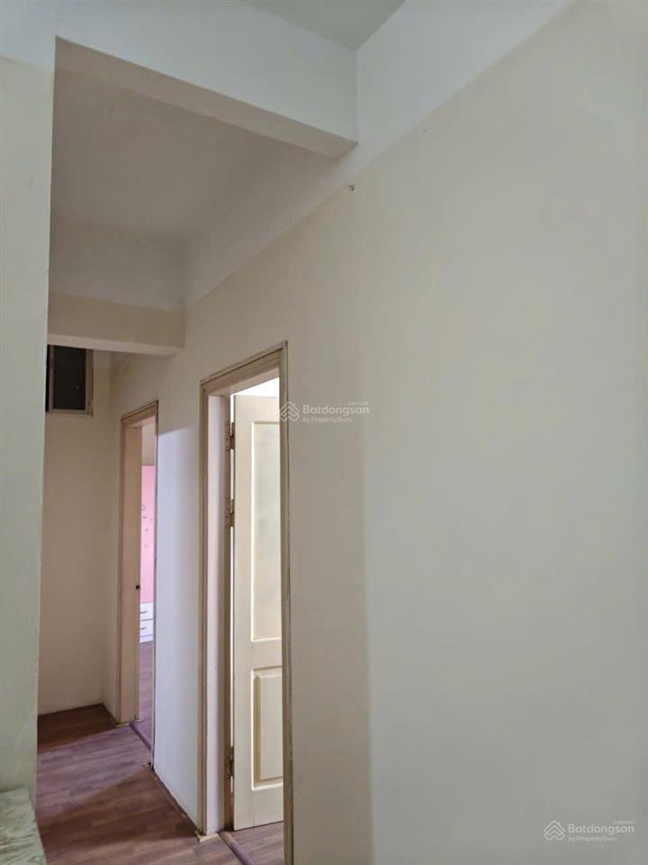Căn hộ cc đẹp xuất sắc tại khu đô thị mới linh đàm, 5,1 tỷ, 82 m2