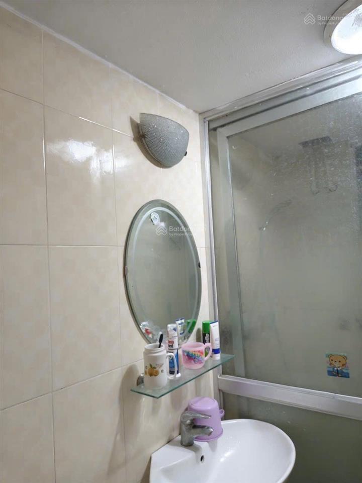 Căn hộ cc đẹp xuất sắc tại khu đô thị mới linh đàm, 5,1 tỷ, 82 m2