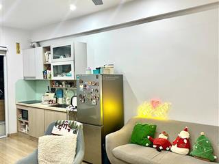 Bán cc đẹp xuất sắc ở no10 bán đảo linh đàm, 4,2 tỷ, 55m2, 2pn, 2wc