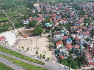 Bất động sản phù hợp xây dựng kho xưởng, nhà trọ cho thuê. pháp lý rõ ràng, không quy hoạch