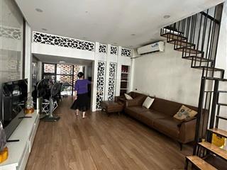 Bán nhà 60m2 2 tầng la tinh đông la giá 5,45 tỷ.  0983 477 ***