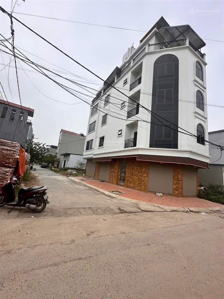 Bán đất đấu giá x4 cửa kho đông la giá 150tr/m,  0983 477 ***