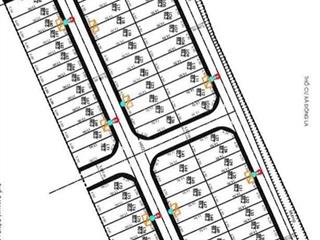 Bán lô đất trục chính đấu giá x2 la tinh đẹp không vướng gì.  0983 477 ***