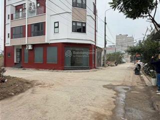 Bán lô l10 trục chính đấu giá x2 la tinh đông la giá 157tr/m.  0983 477 ***