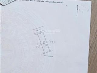 Chuyển nhượng lô đất 2 mặt thoáng trước sau đấu giá x2 la tinh nhìn sang hồ điều hòa.  0983 477 ***