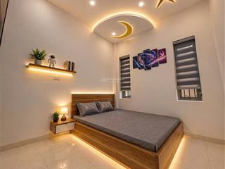 Bán nhà 5 tầng đồng nhân đông la trong đê đường ô tô tránh nhau giá 6 tỷ,  0983 477 ***