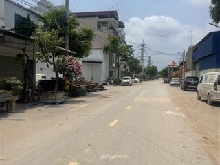 Bán nhanh lô đất trục chính đấu giá x1 đông la kinh doanh mọi mặt hàng.  0983 477 ***