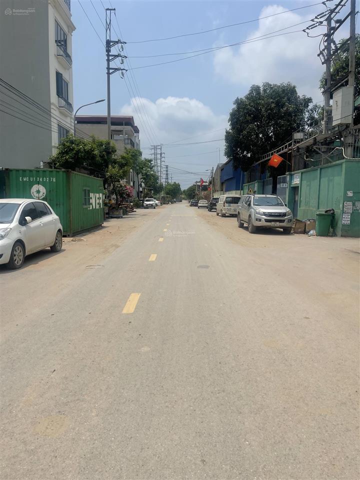 Bán nhanh lô đất trục chính đấu giá x1 đông la kinh doanh mọi mặt hàng.  0983 477 ***