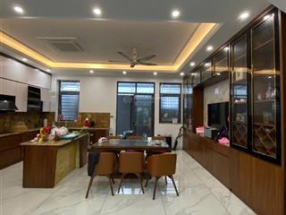 Bán biệt thự đô nghĩa hà đông full nội thất đang cho thuê dòng tiền.  0983 477 ***