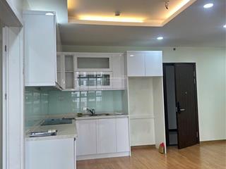 Bán nhanh căn hộ chung cư an land dương nội 2 ngủ 2 vệ sinh.  0983 477 ***