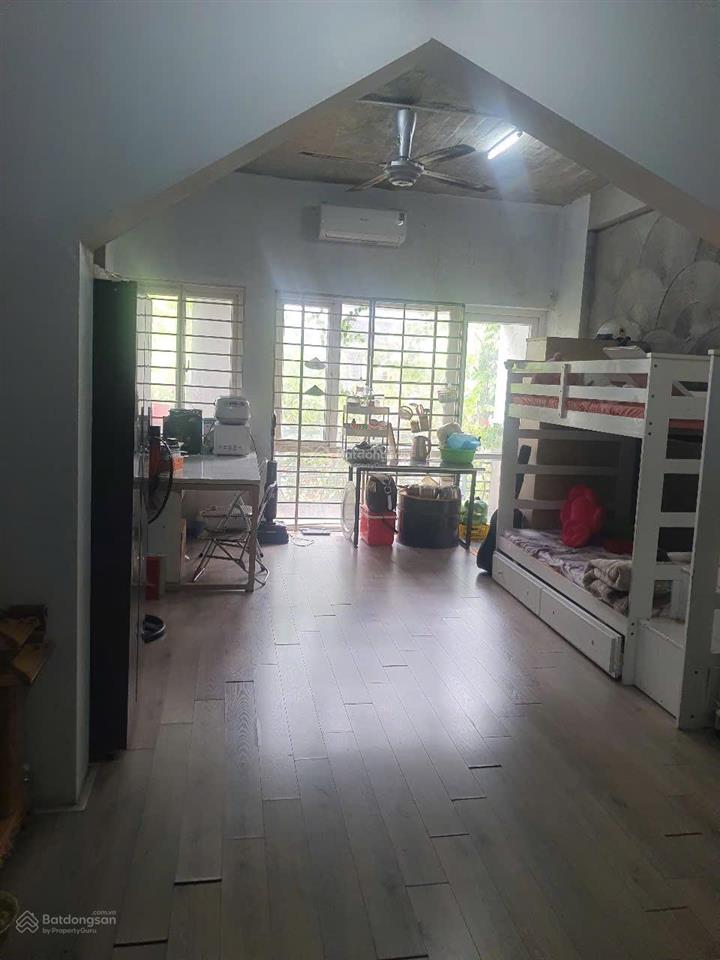 Cho thuê liền kề văn phú hà đông giá 13tr/tháng.  0983 477 ***