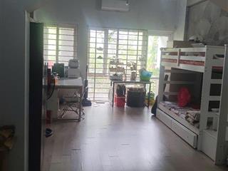 Cho thuê liền kề văn phú hà đông giá 13tr/tháng.  0983 477 ***