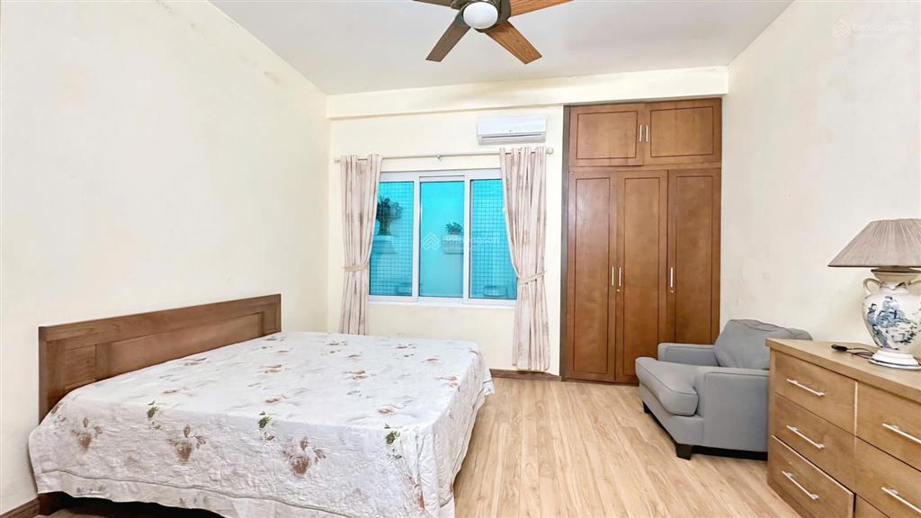 Cho thuê căn liền kề khu đô thị đô nghĩa full đồ đẹp.  0983 477 ***