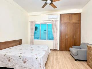 Cho thuê căn liền kề khu đô thị đô nghĩa full đồ đẹp.  0983 477 ***