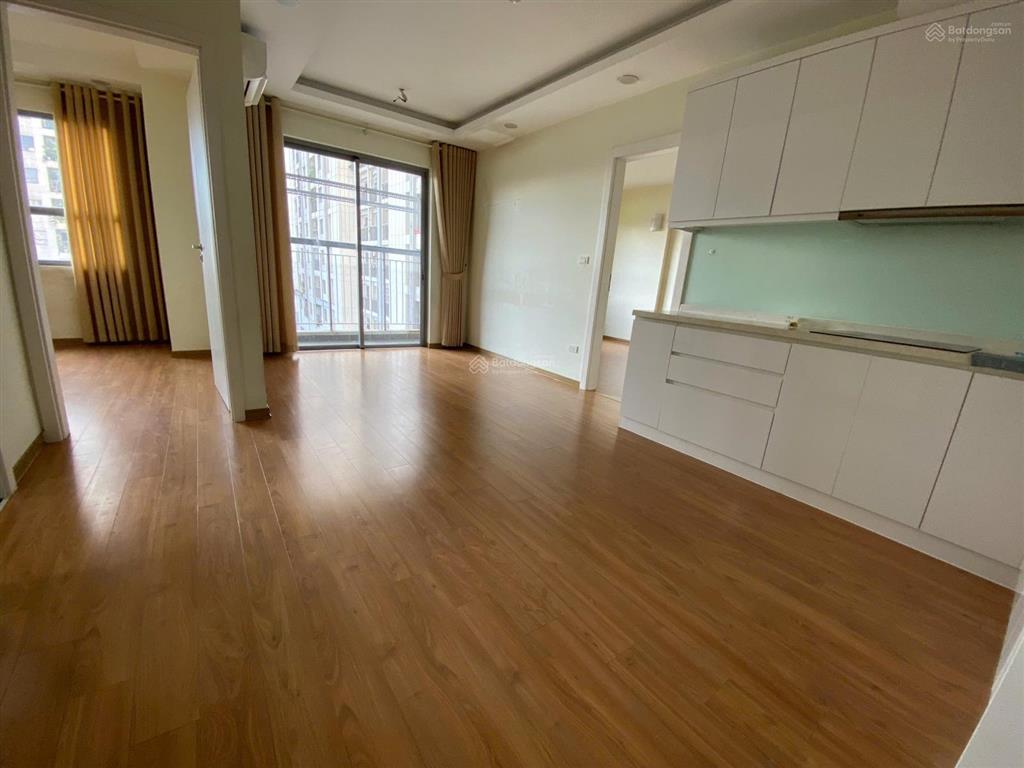 Bán nhanh căn chung cư 2 ngủ 2 vệ sinh anland 1 khu đô thị dương nội 5,4 tỷ.  0983 477 ***