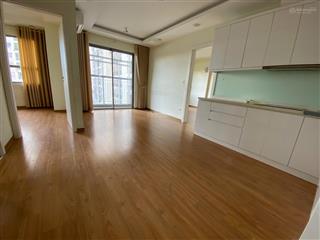 Bán nhanh căn chung cư 2 ngủ 2 vệ sinh anland 1 khu đô thị dương nội 5,4 tỷ.  0983 477 ***