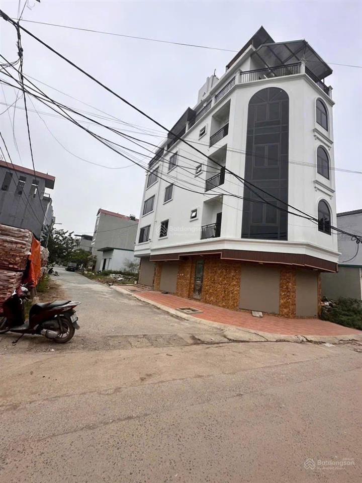 Bán lô đất đấu giá x4 cửa kho đông la 54m2 hướng đông nam.  0983 477 ***