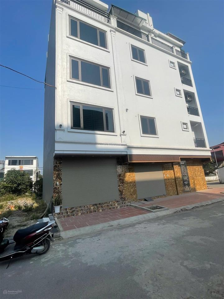 Bán lô đất đấu giá x4 cửa kho đông la 54m2 hướng đông nam.  0983 477 ***