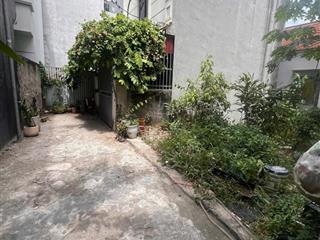 Bán 41m2 đất thổ cư la phù hoài đức giá 3,78 tỷ.  0983 477 ***