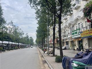 Bán nhanh căn liền kề 100m² 5 tầng đô thị đô nghĩa hà đông 17,5 tỷ.  0983 477 ***