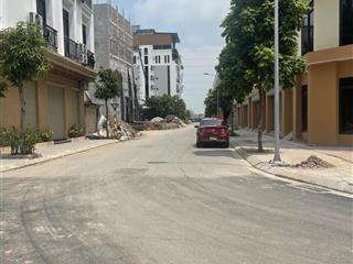 Bán nhanh lô đất đấu giá mả trâu đông la giáp đô nghĩa giá 145tr/m.  0983 477 ***