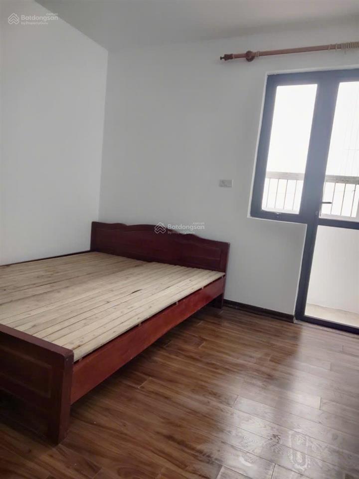 Cho thuê căn hộ chung cư lộc ninh chúc sơn 2 ngủ 2 vệ sinh đủ đồ.  0983 477 ***