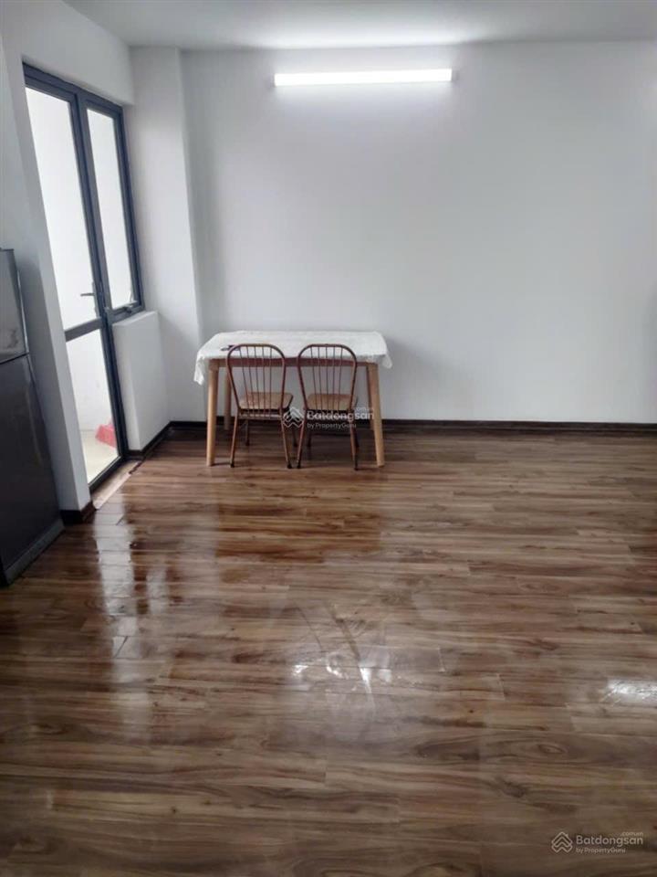 Cho thuê căn hộ chung cư lộc ninh chúc sơn 2 ngủ 2 vệ sinh đủ đồ.  0983 477 ***