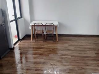 Cho thuê căn hộ chung cư lộc ninh chúc sơn 2 ngủ 2 vệ sinh đủ đồ.  0983 477 ***