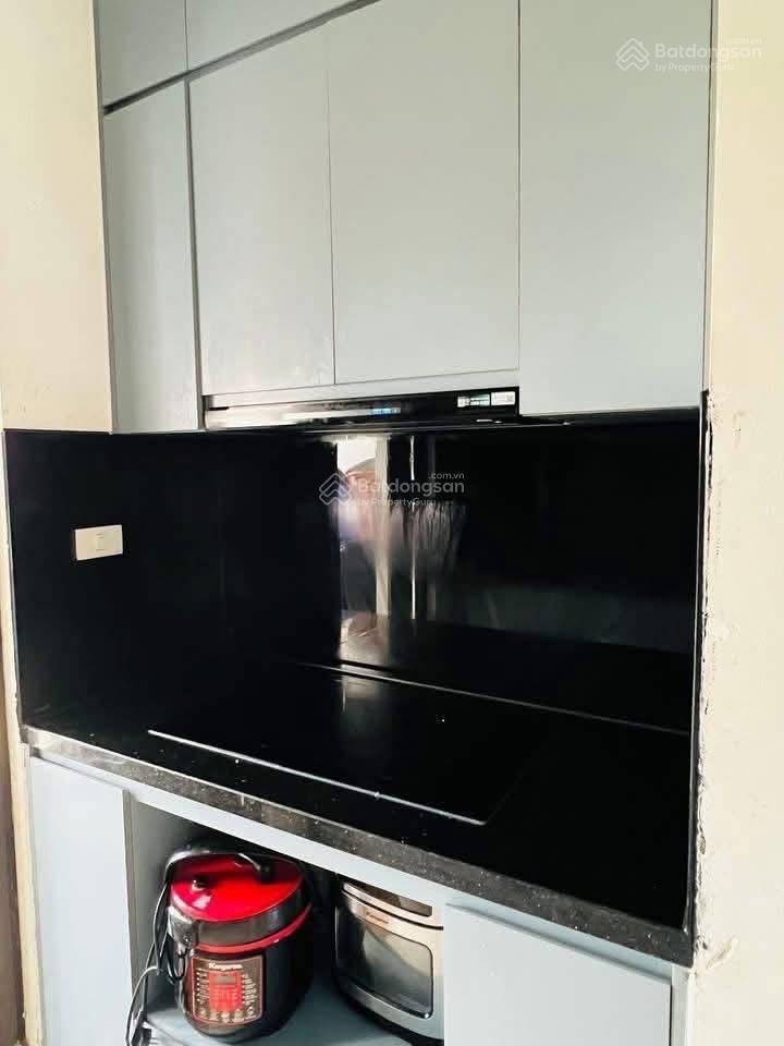 Cho thuê căn hộ chung cư xuân mai dương nội 3 ngủ full nội thất 10tr.  0983 477 ***