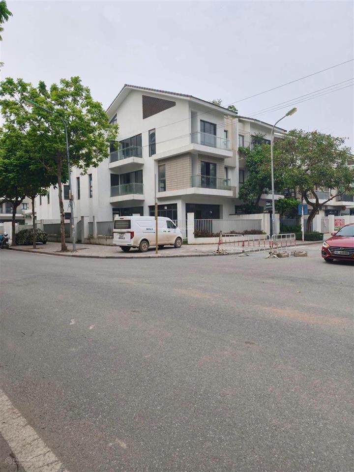 Bán nhanh căn liền kề đô nghĩa hà đông 2 mặt thoáng 14.5 tỷ.  0983 477 ***