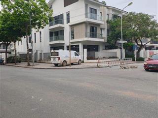 Bán nhanh căn liền kề đô nghĩa hà đông 2 mặt thoáng 14.5 tỷ.  0983 477 ***