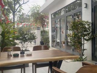 Bán căn biệt thự full nội thất sol lake villa khu đô thị đô nghĩa hà đông 140tr/m2.  0983 477 ***