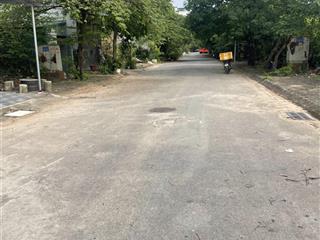 Bán nhanh lô đất dịch vụ khu b yên nghĩa 8,5 tỷ không lỗi phong thủy.  0983 477 ***