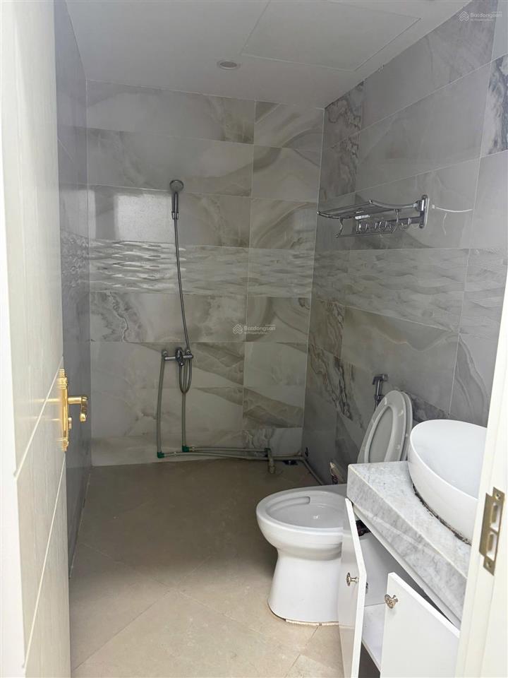 Bán căn hộ chung cư 136m 3 ngủ the pride hà đông 7.3 tỷ.  0983 477 ***