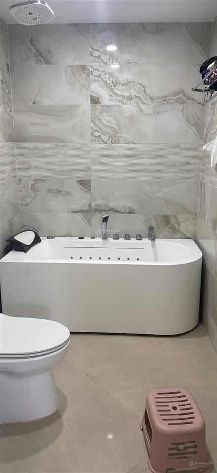 Bán căn hộ chung cư 136m 3 ngủ the pride hà đông 7.3 tỷ.  0983 477 ***
