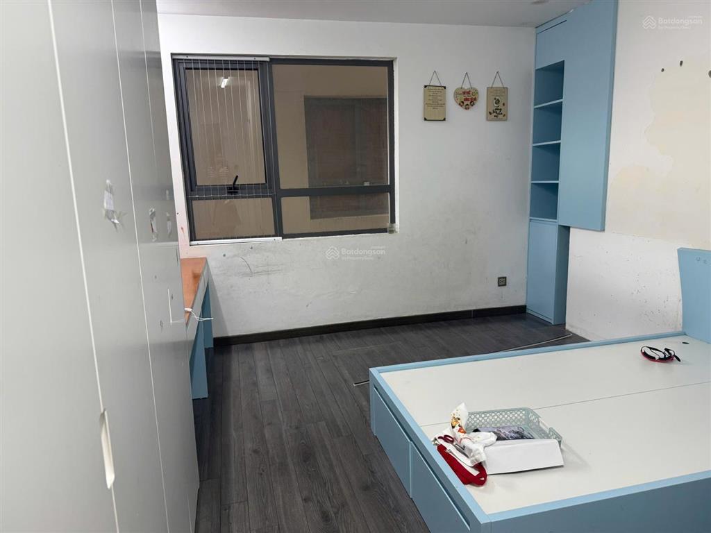 Bán căn hộ chung cư 136m 3 ngủ the pride hà đông 7.3 tỷ.  0983 477 ***
