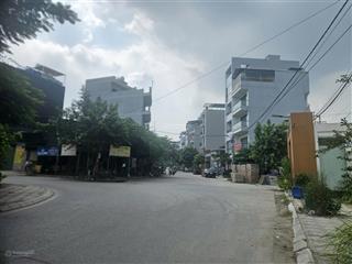 Bán nhanh lô đất dịch vụ đồng giường la phù (dương nội) 7,5 tỷ.  0983 477 ***